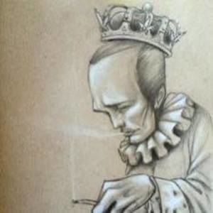 Meet your Posher, Allen